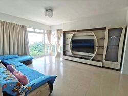 Costa Del Sol (D16), Condominium #454197311